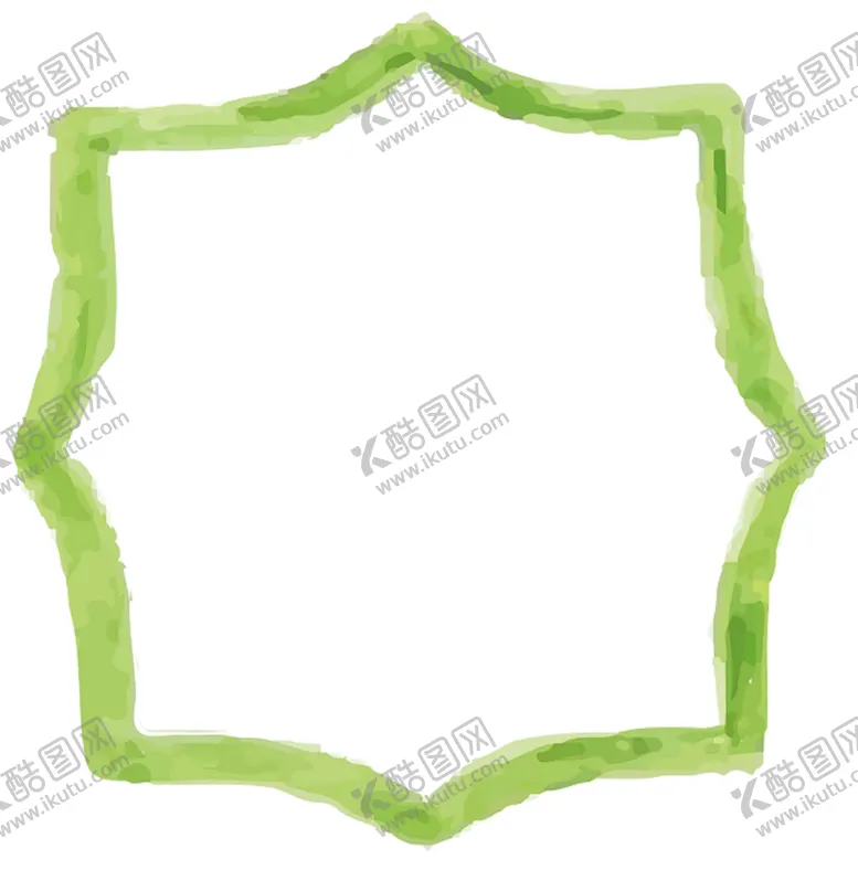 编号：17774907010154486295【酷图网】源文件下载-花边背景