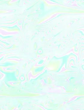 数码印花设计传统文化叶子文化艺术