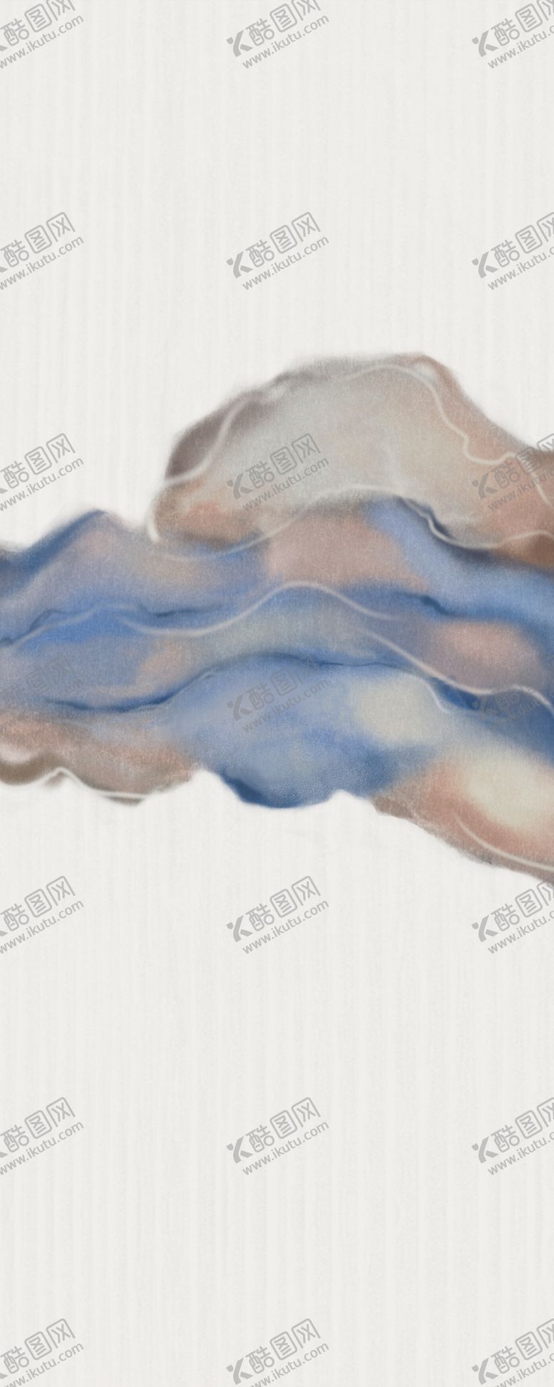 编号：53420109201212399855【酷图网】源文件下载-装饰画