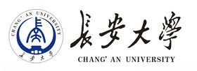 学校LOGO