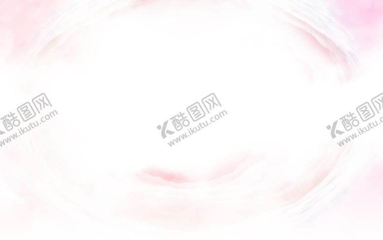 编号：79983604271309545136【酷图网】源文件下载-云素材