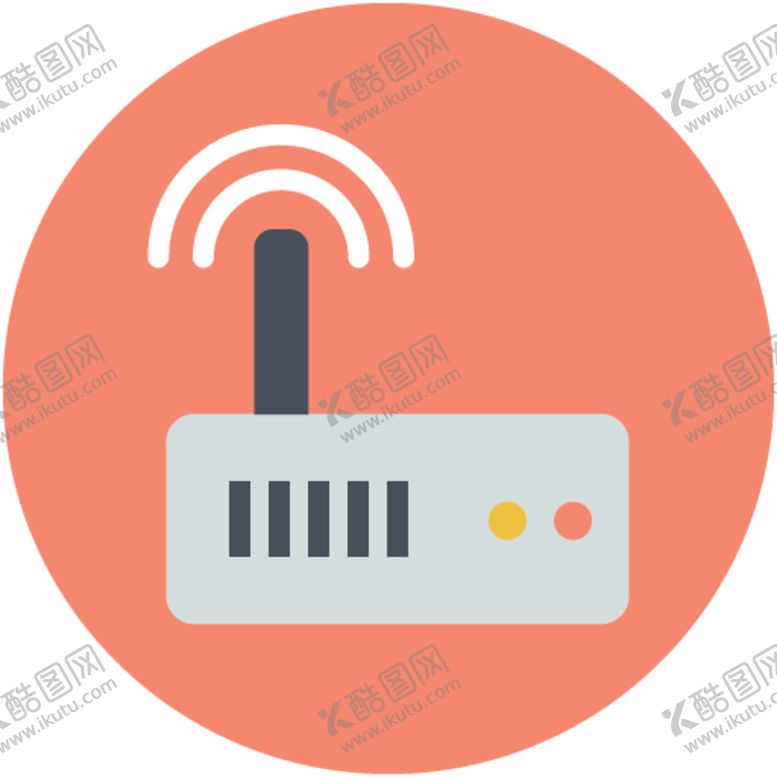 编号：15353010111956097712【酷图网】源文件下载-接收器图标