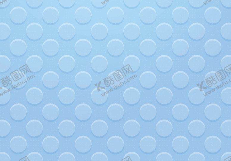 编号：42150810041629582426【酷图网】源文件下载-圆点背景