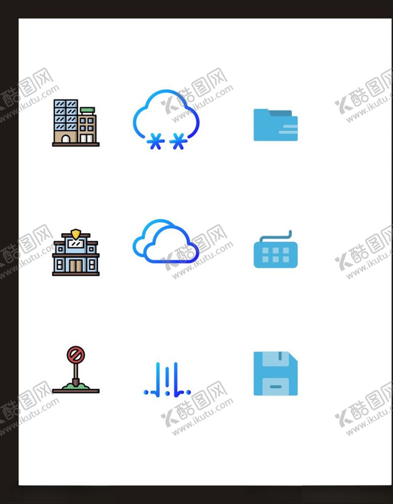 编号：94756104151930021136【酷图网】源文件下载-LOGO标识