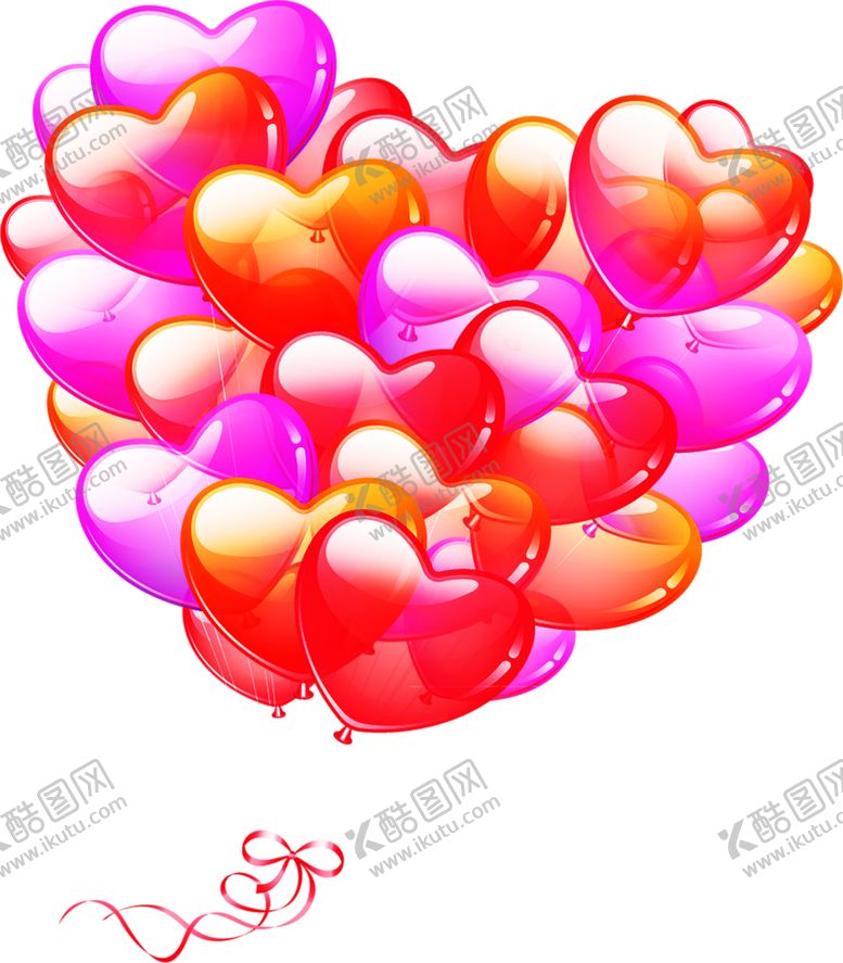 编号：47807809241600251840【酷图网】源文件下载-浪漫素材