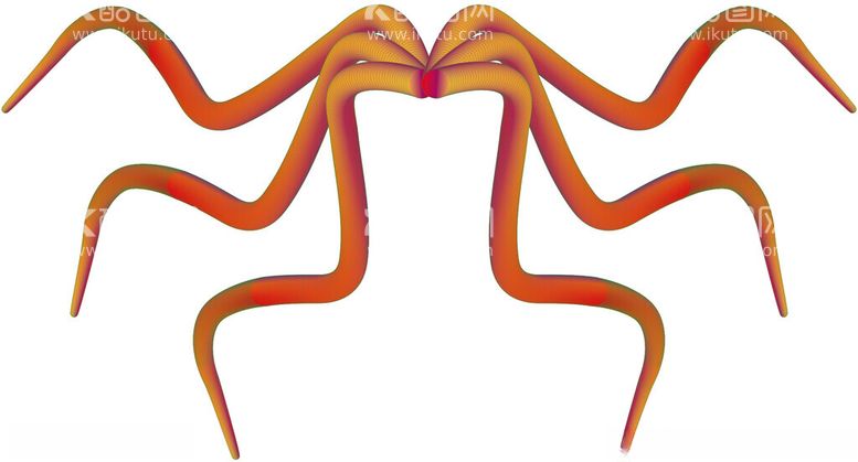 编号：77386603072141398369【酷图网】源文件下载-触手