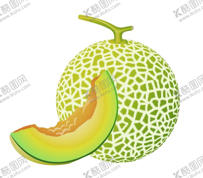 编号：24001109221110597977【酷图网】源文件下载-水果