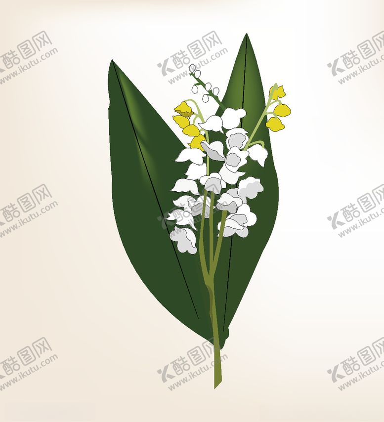 编号：40059207070847363622【酷图网】源文件下载-商务图标办公图标生活图标