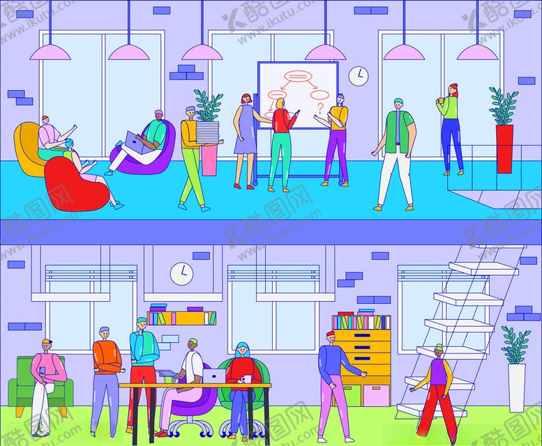 编号：57864710290716432167【酷图网】源文件下载-办公