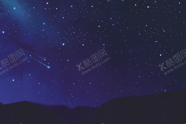 编号：67310005010027235559【酷图网】源文件下载-星星五角星