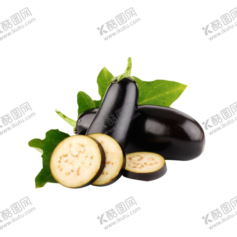 编号：10179806191720379931【酷图网】源文件下载-茄子素材