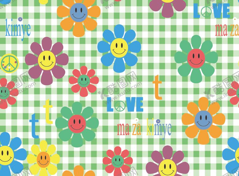 编号：47097809160809017298【酷图网】源文件下载-菊花