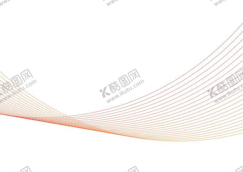 编号：29834009151134015654【酷图网】源文件下载-几何线条