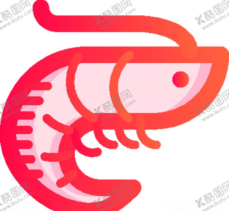 编号：63895010100844559422【酷图网】源文件下载-活图标图标标签标志标志图标