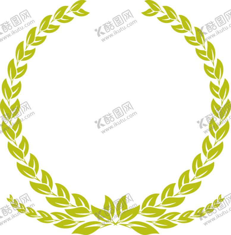 编号：74888809161447595120【酷图网】源文件下载-花边素材