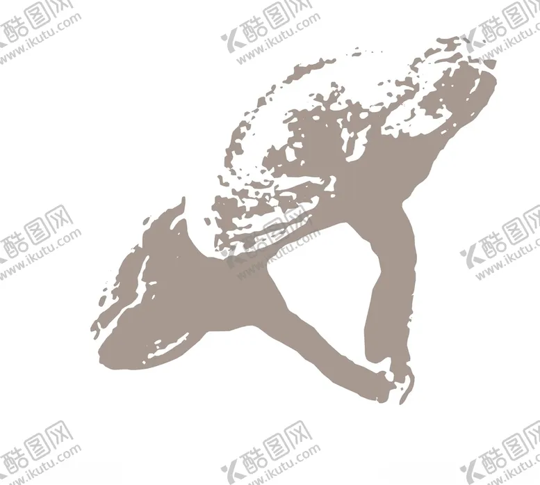 编号：49472706280257196508【酷图网】源文件下载-灵芝图