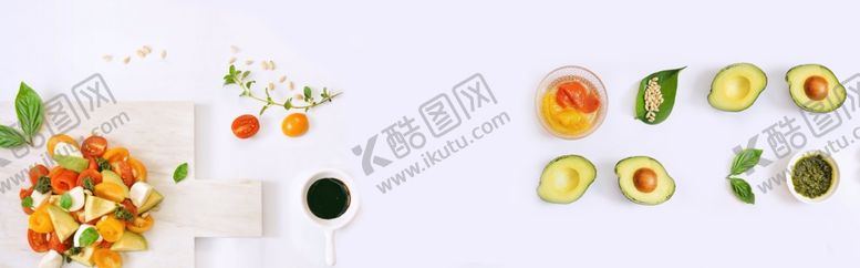 编号：44254309100055319360【酷图网】源文件下载-水果