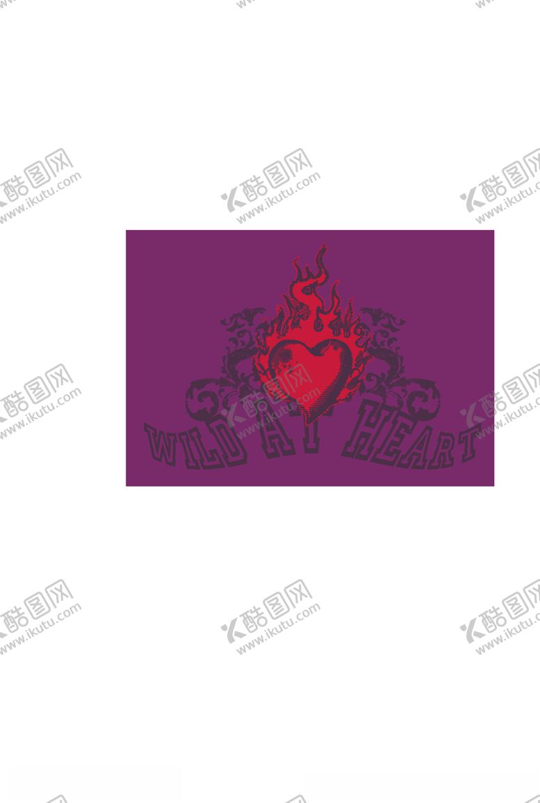 编号：52921306162007062218【酷图网】源文件下载-服装印花