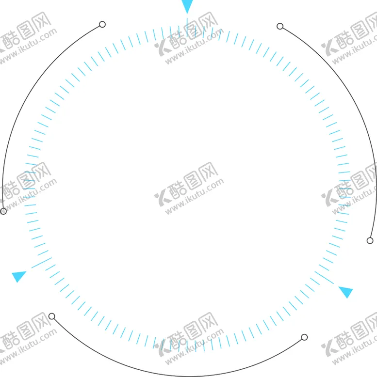 编号：56422504150856188788【酷图网】源文件下载-科技素材科技元素宇宙素材