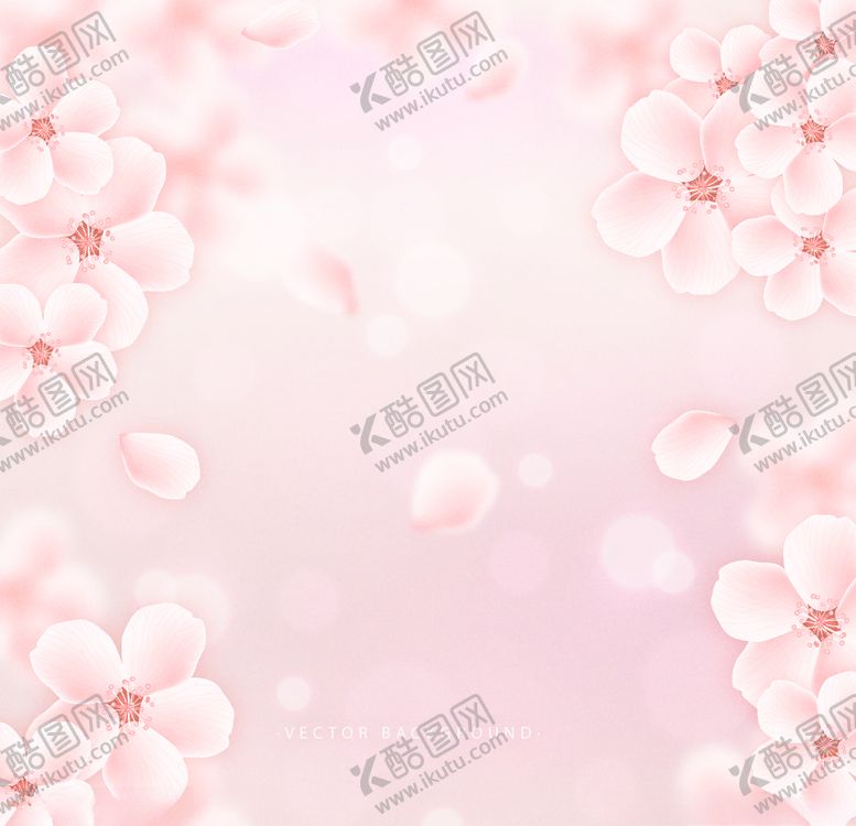 编号：63884410032015201899【酷图网】源文件下载-樱花