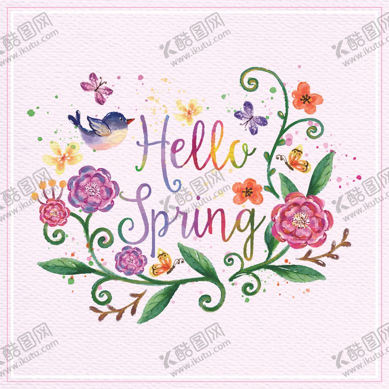 编号：50244110120838276629【酷图网】源文件下载-花纹花边素材