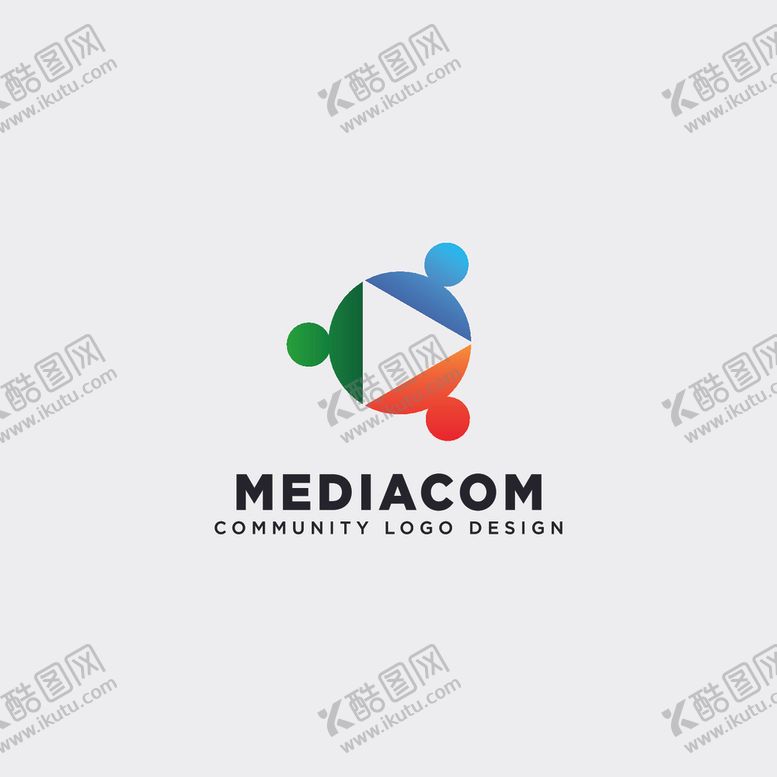 编号：26398707121256403952【酷图网】源文件下载-logo设计