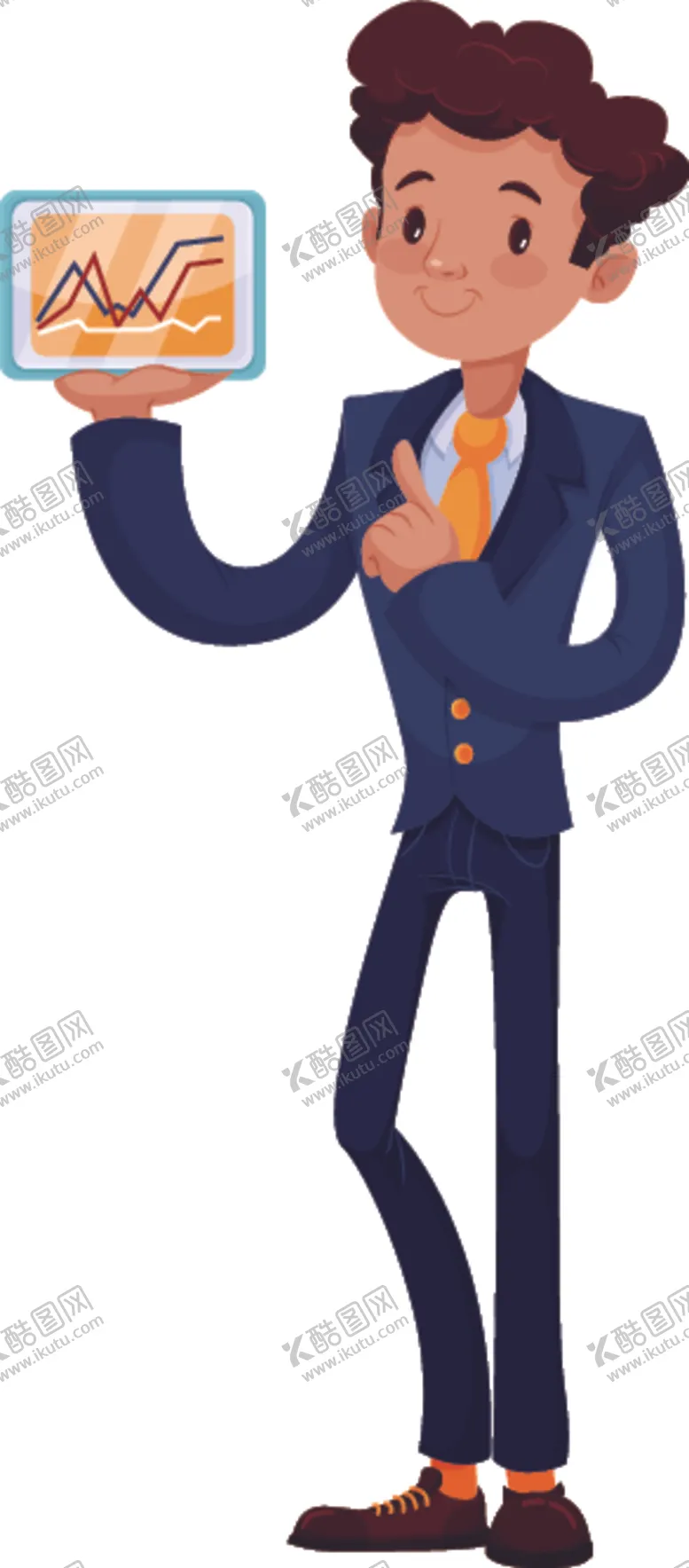 编号：69249006260859389337【酷图网】源文件下载-卡通人物