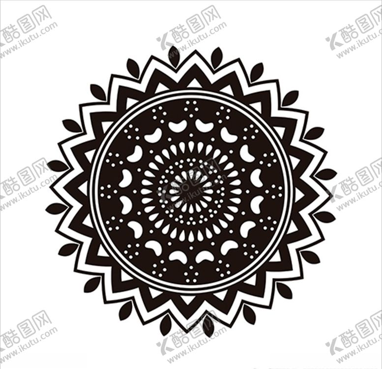 编号：57651809131106006490【酷图网】源文件下载-图标矢量图UI平面促销特卖