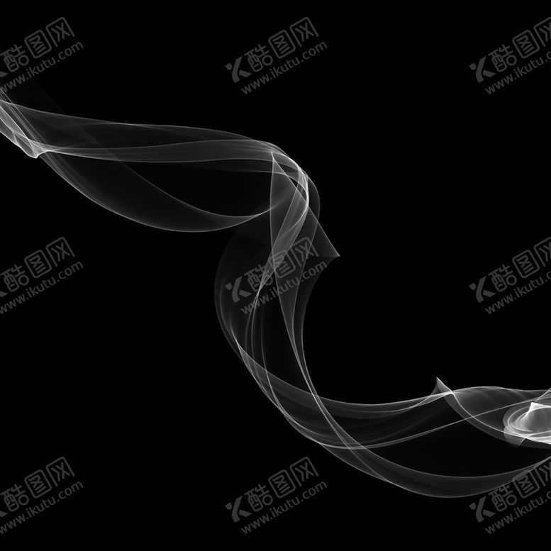 编号：44048209201424193337【酷图网】源文件下载-彩带