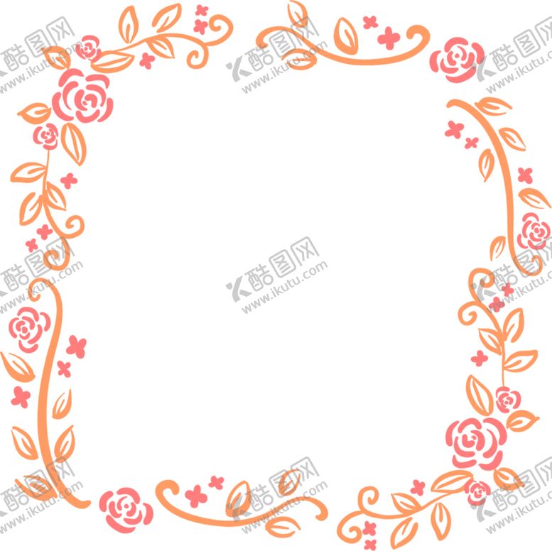 编号：62087105181612112692【酷图网】源文件下载-鲜花素材
