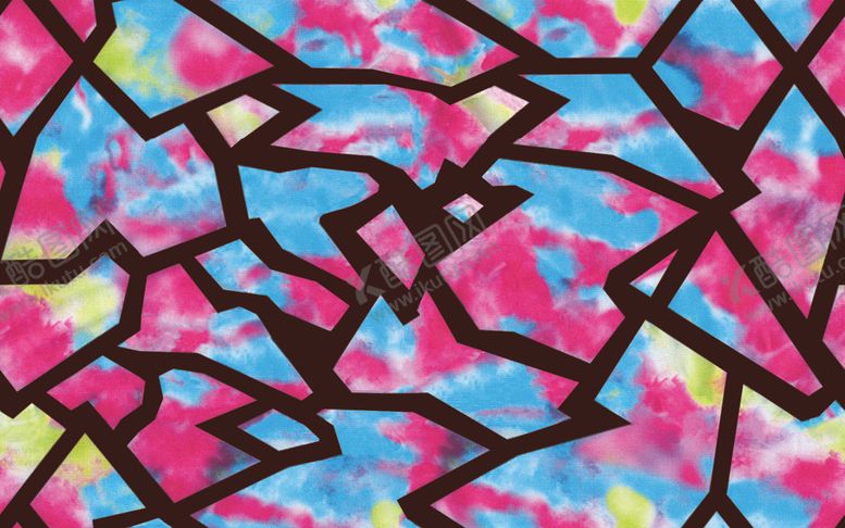 编号：59334310021147544827【酷图网】源文件下载-曲线