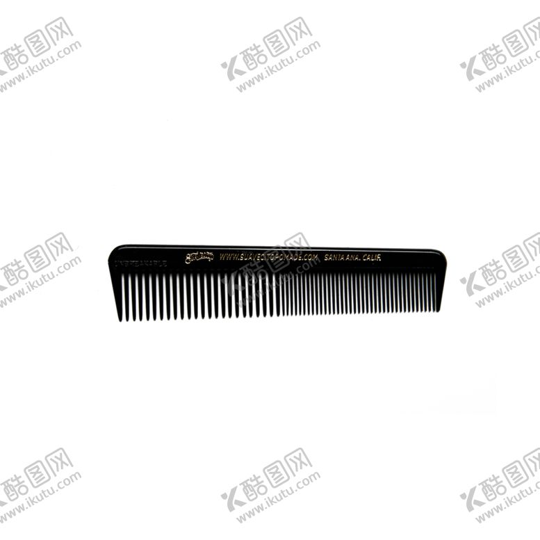 编号：95003204210631067287【酷图网】源文件下载-梳子