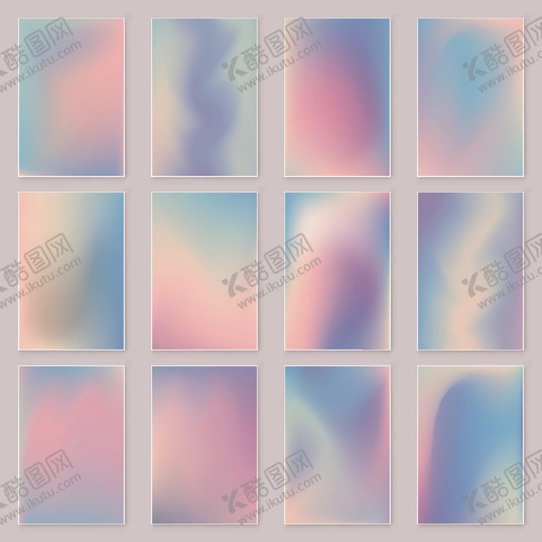 编号：45795310121043107376【酷图网】源文件下载-梦幻背景