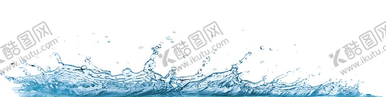 编号：76990909182311283063【酷图网】源文件下载-透明水png素材