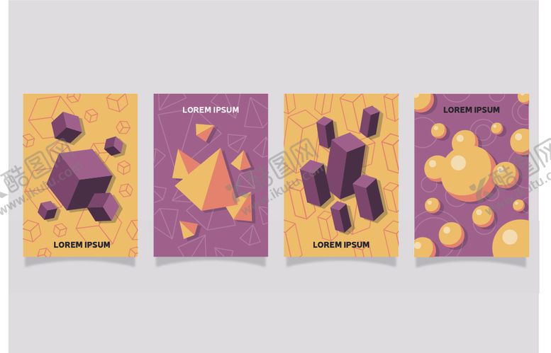 编号：29814910050923082622【酷图网】源文件下载-炫彩背景