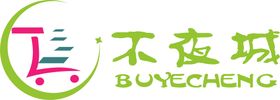 商业街  商标  logo