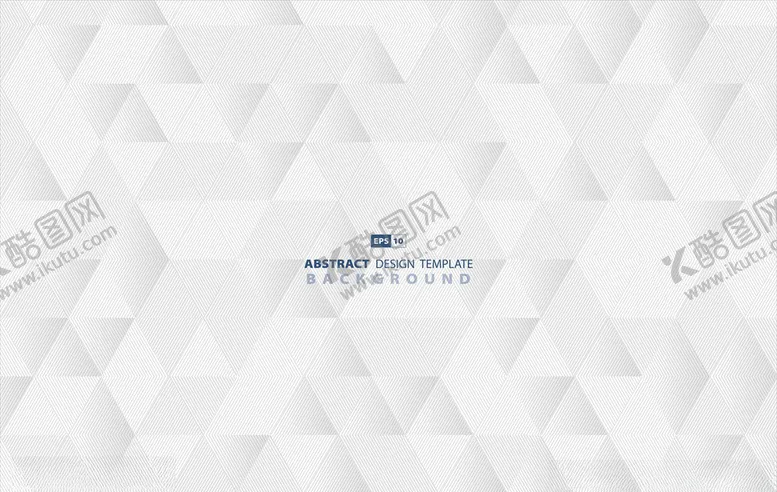 编号：79617709092352308041【酷图网】源文件下载-白色背景