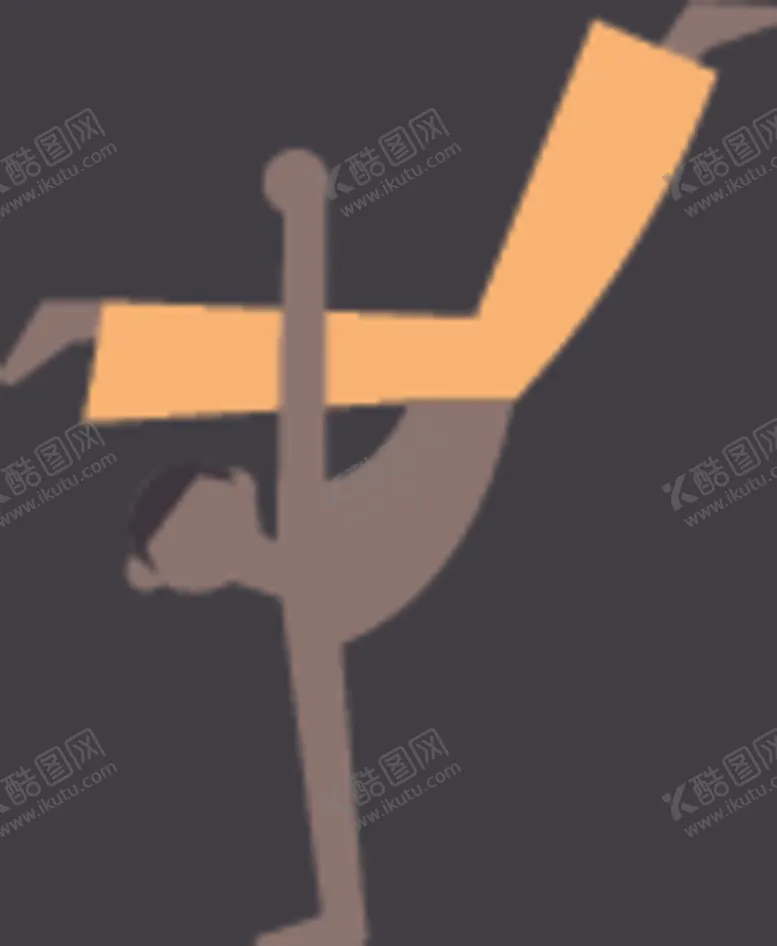 编号：14753106231943353346【酷图网】源文件下载-街舞