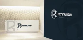 logo样机智能贴图设计印章