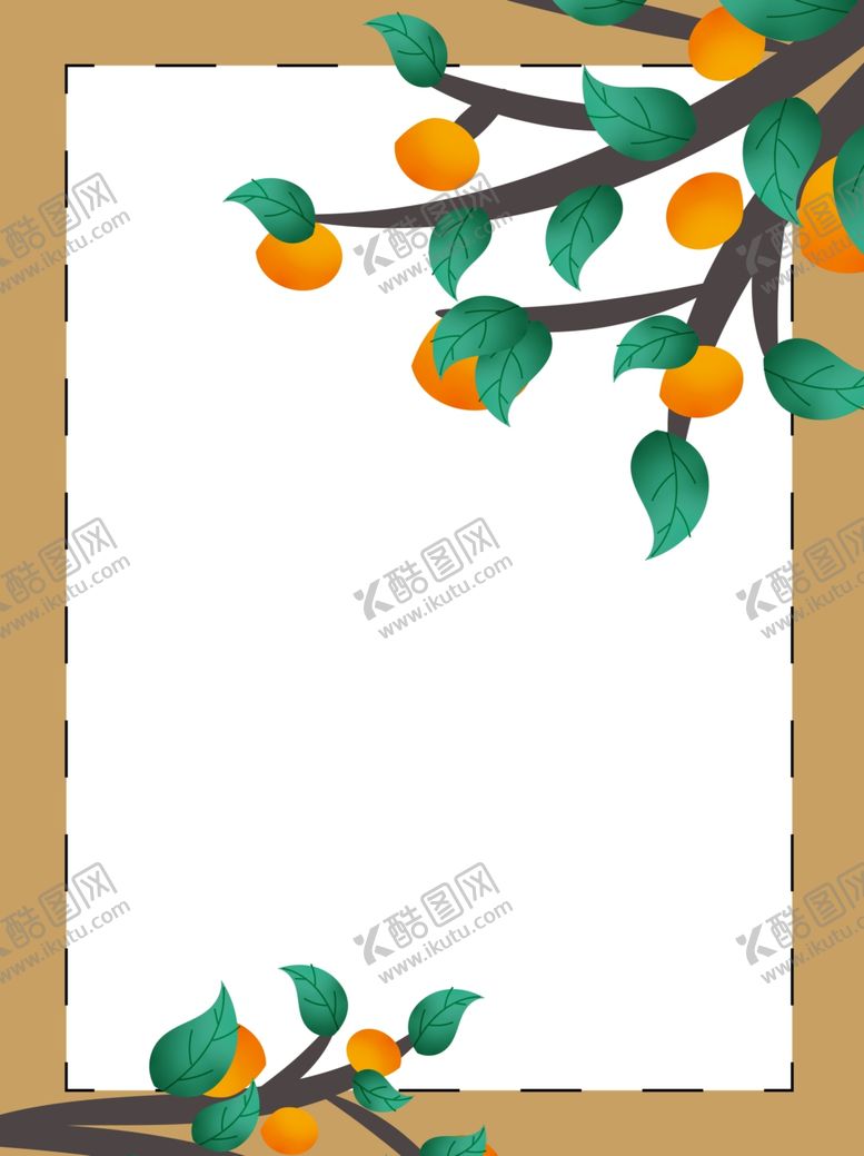 编号：15267209240310066287【酷图网】源文件下载-霜降