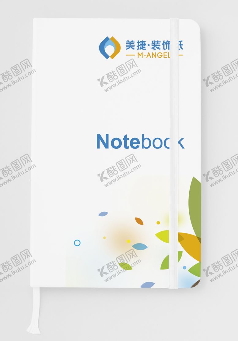 编号：29362907131908372586【酷图网】源文件下载-VI样机