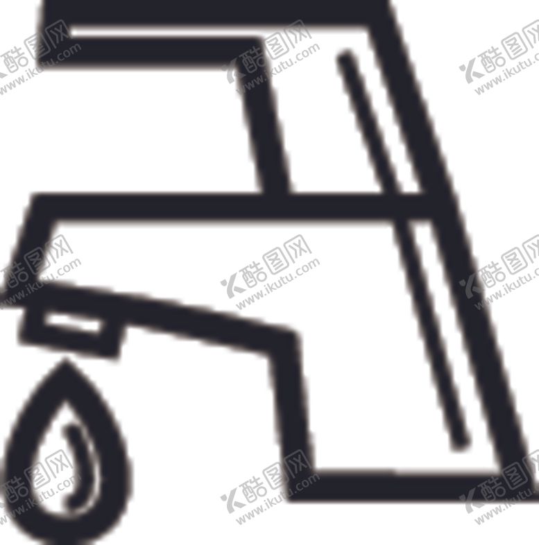 编号：77287706171727503006【酷图网】源文件下载-水龙头