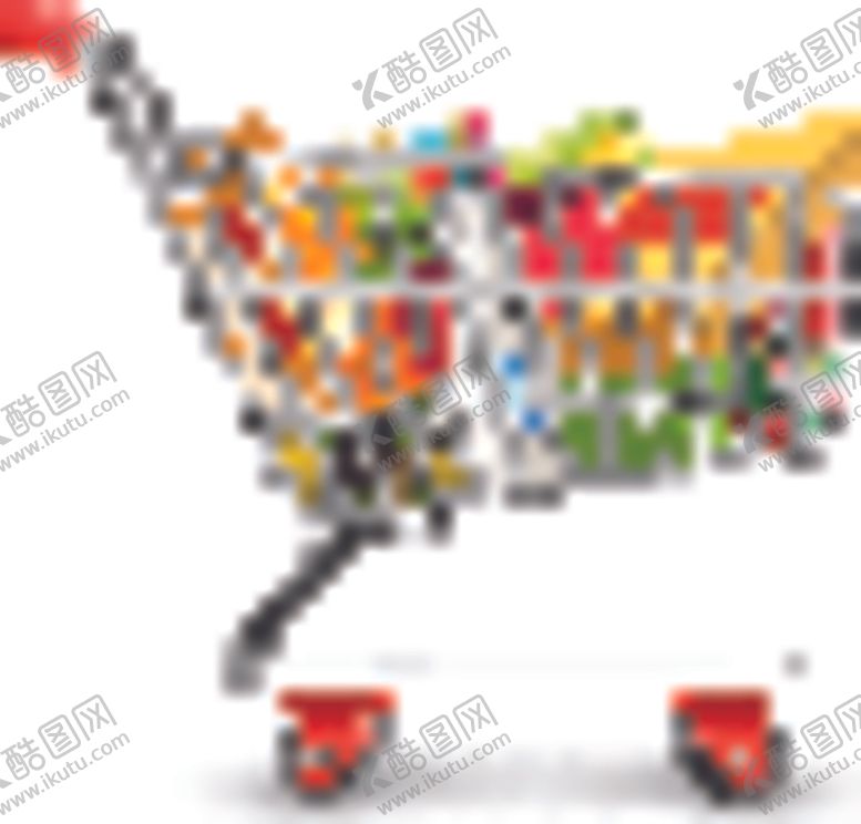 编号：16167109171646444391【酷图网】源文件下载-购物车