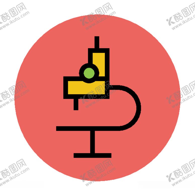 编号：94572306250945458321【酷图网】源文件下载-图标