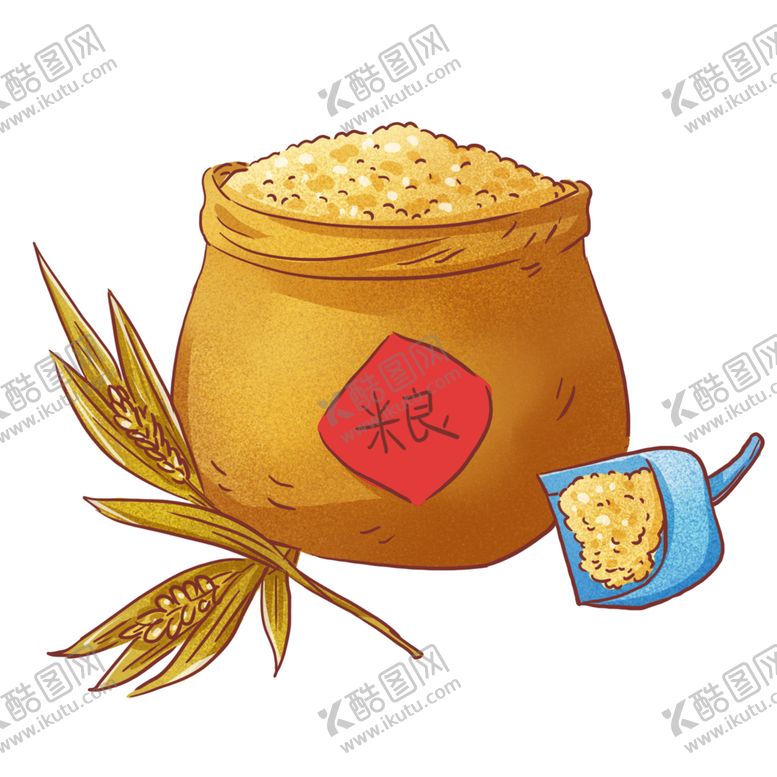 编号：17200109281214147697【酷图网】源文件下载-农民