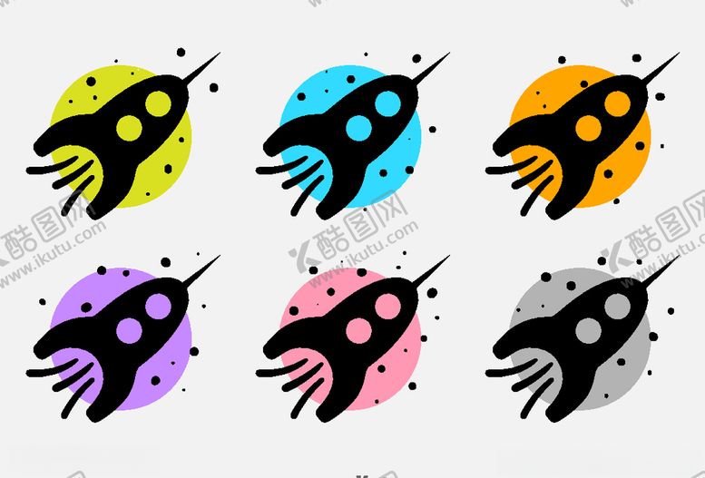 编号：20674509291559008588【酷图网】源文件下载-图标