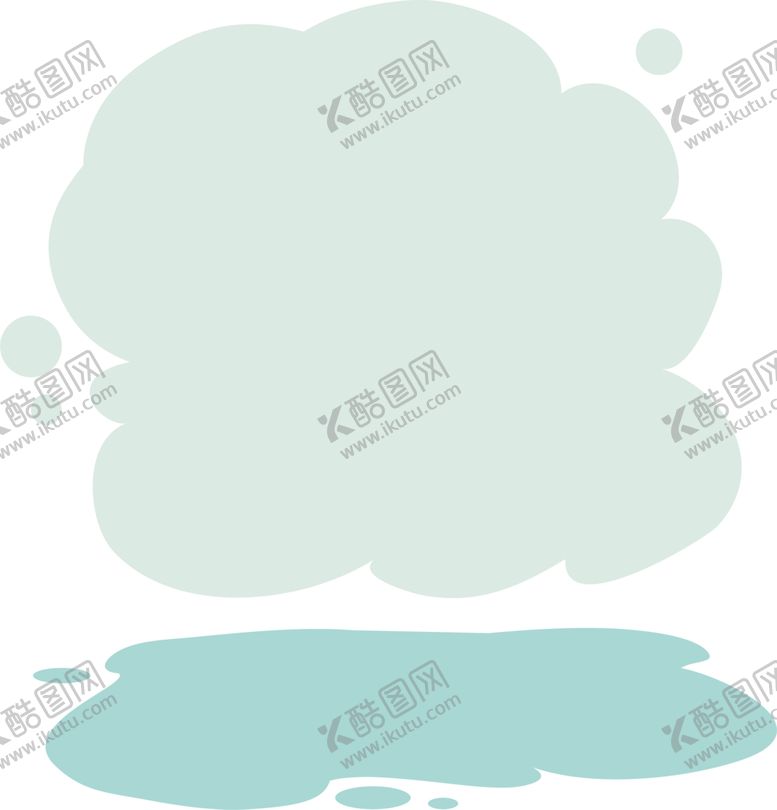 编号：20232509130421231114【酷图网】源文件下载-花边背景