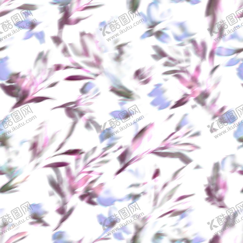 编号：58316709280305547646【酷图网】源文件下载-花朵儿