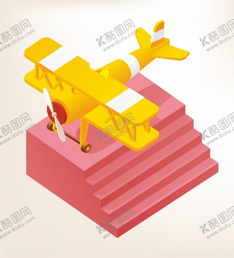 编号：85688706301011033868【酷图网】源文件下载-商务图标办公图标生活图标