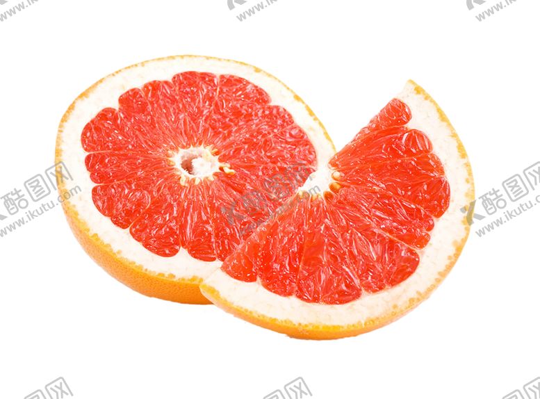 编号：59591510061023411419【酷图网】源文件下载-水果